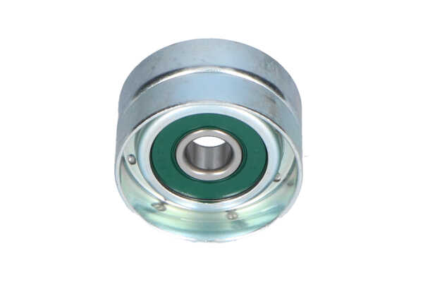 KAVO PARTS DID-9002 geleiderol, distributieriem 1350310011