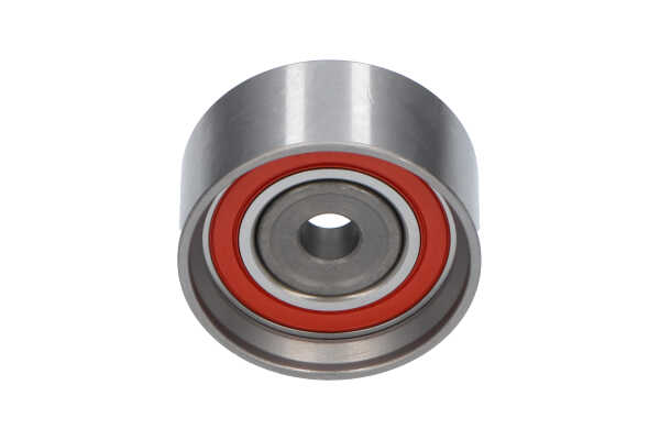 KAVO PARTS DID-9005 Parazīt- / vadrullītis, zobsiksna TOYOTA Previa / Estima II (XR30) 2.0 D-4D (CLR30_) 116 ZS Dīzelis 2006