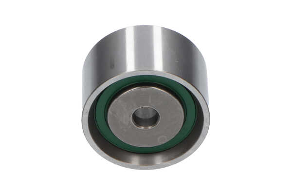 KAVO PARTS DID-9009 A-kwaliteit en eerlijke prijzen