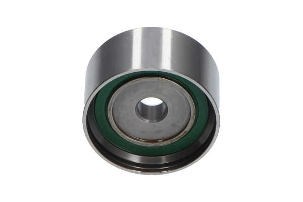 KAVO PARTS 13503 63011 Polia de desvio / de guia, correia dentada DID-9011