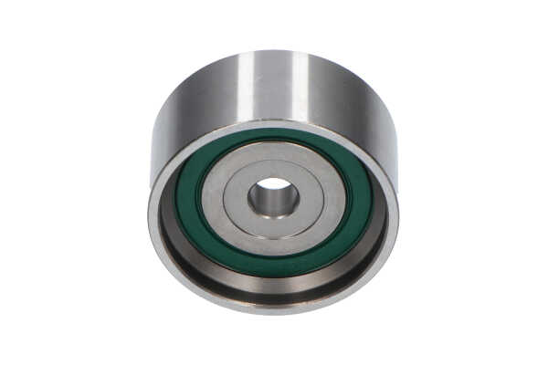 KAVO PARTS DID-9012 geleiderol, distributieriem 1350364020