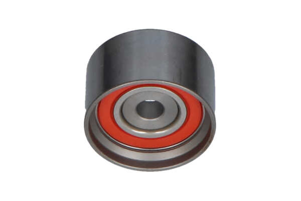 KAVO PARTS DID-9014 geleiderol, distributieriem 1350370080