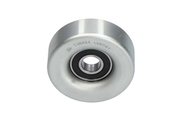 DIP-2001 KAVO PARTS 38942PHM004 Umlenkrolle Keilrippenriemen