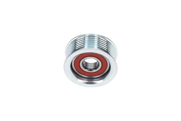 KAVO PARTS 56980RL0G01 Ohjainrulla, moniurahihna DIP-2023