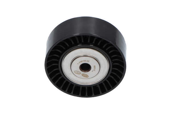 KAVO PARTS DIP-3003 geleiderol / omdraairol v-snaren 252823A001