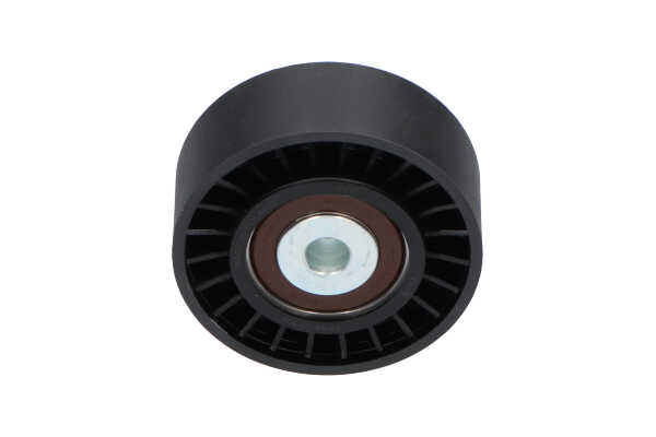 KAVO PARTS DIP-3005 Calidad y precios justos