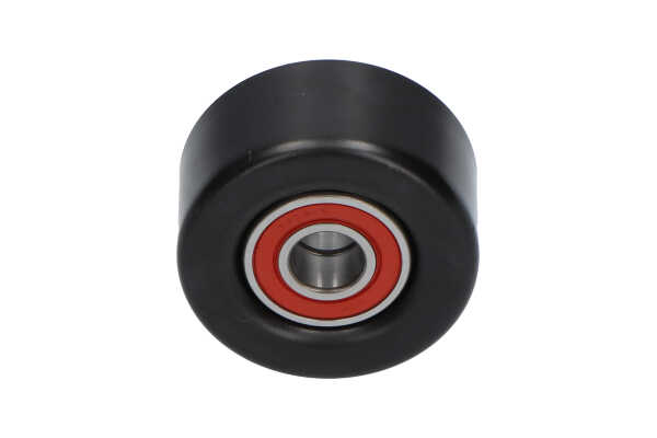 KAVO PARTS RF5D15940A Ohjainrulla, moniurahihna DIP-4021