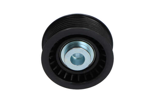 KAVO PARTS DIP-5503 styrerulle-kileribberem MITSUBISHI L200 / Triton IV Pick-up (KA, KB) 3.5 4WD (KB9T) 186 hk Bensin 2012