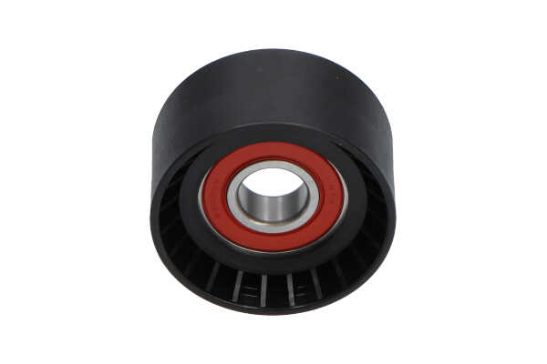 SKF Styrrulle, drivrem VKM 36040 lågt pris
