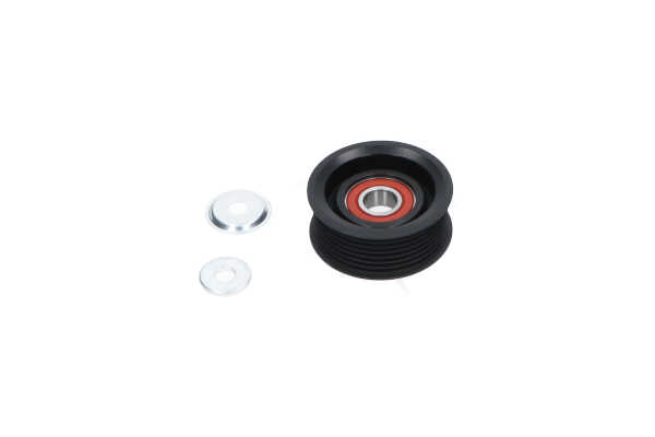 KAVO PARTS DIP-6521 Courroies, chaînes, galets QX80 5.6 AWD 398 CV Essence 2025