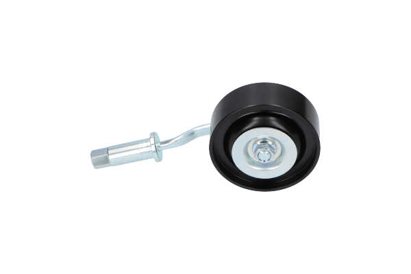 KAVO PARTS 11927EB310 Løpehjul, vifterem DIP-6523