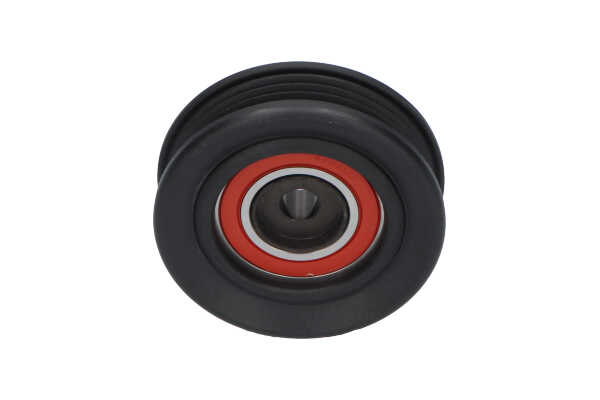 DIP-6529 KAVO PARTS løpehjul, vifterem pris