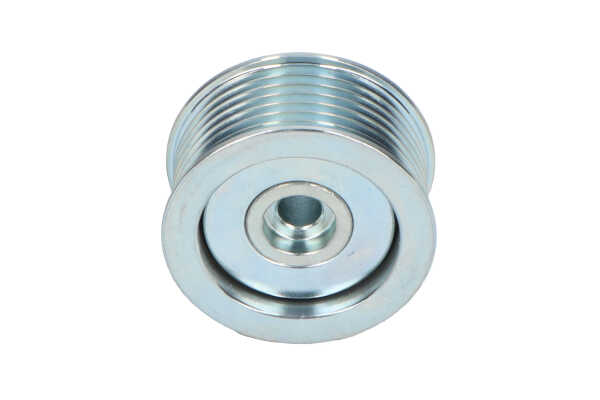 DIP-8506 KAVO PARTS løpehjul, vifterem pris
