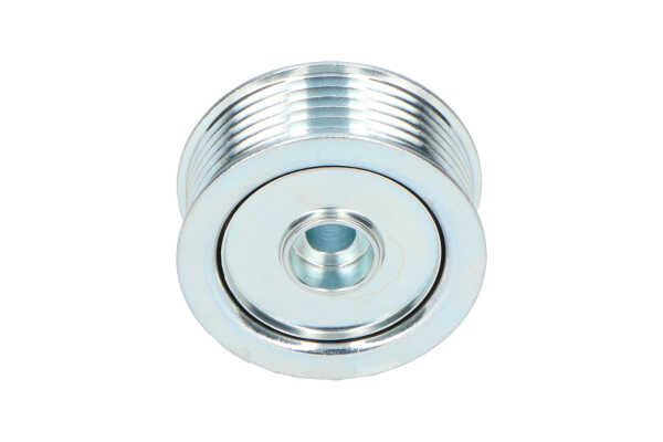 KAVO PARTS DIP-8507 geleiderol / omdraairol v-snaren 49160-65D40