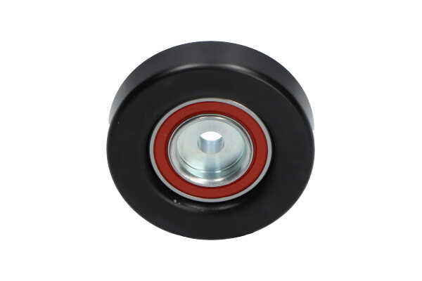 DIP-9008 KAVO PARTS 4435012052 Umlenkrolle Keilrippenriemen