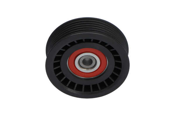 KAVO PARTS DIP-9010 Toyota Yaris P1 Ohjainrulla