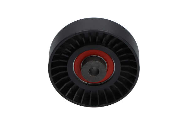 KAVO PARTS DIP-9016 geleiderol / omdraairol v-snaren 88440-52010