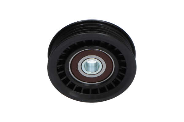 KAVO PARTS 88440-20160 Ohjainrulla, moniurahihna DIP-9017