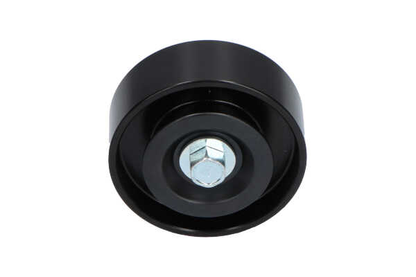 KAVO PARTS DIP-9042 geleiderol / omdraairol v-snaren 88440-35100