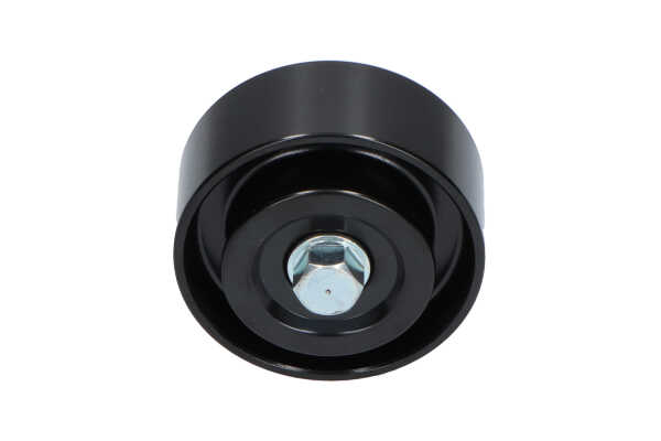 KAVO PARTS 88440-35130 Ohjainrulla, moniurahihna DIP-9044