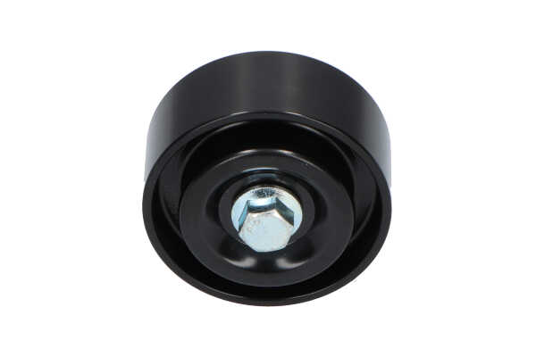 KAVO PARTS 88440-0K030 Vratná / vodiaca kladka rebrovaného klinového remeňa DIP-9045
