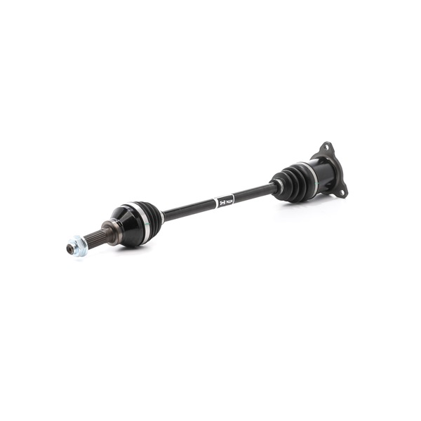 DK77.002 SNR replacement SUZUKI drive shaft price