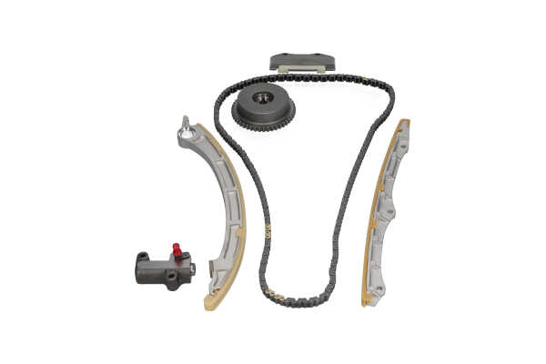 KAVO PARTS DKC-2001 Qualidade suprema e preços competitivos