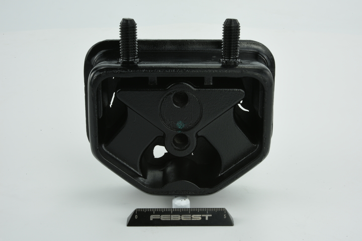 FEBEST DM-001 Supporto motore posteriore e anteriore DAEWOO LABO 2017 originale prezzo