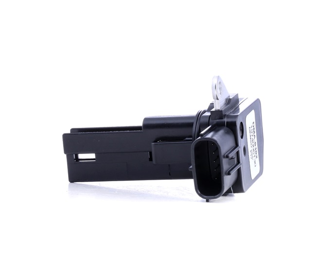 DMA-0102 DENSO replacement SUBARU mass air flow sensor (maf) price