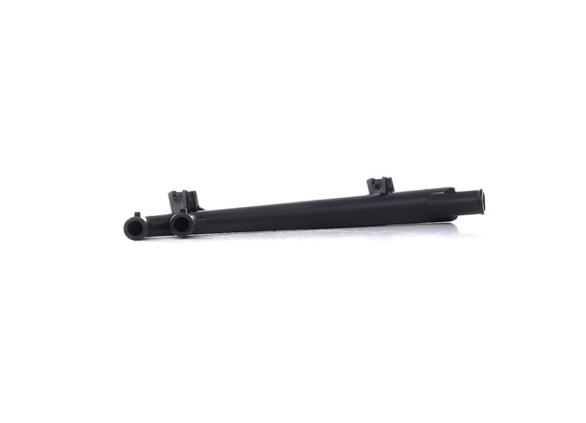 THERMOTEC DNG020TT slang, voorverhitter-verwarming 1108264