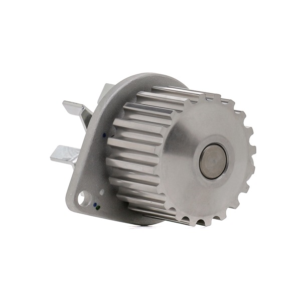DAYCO 1201 E3 Bomba de água DP010
