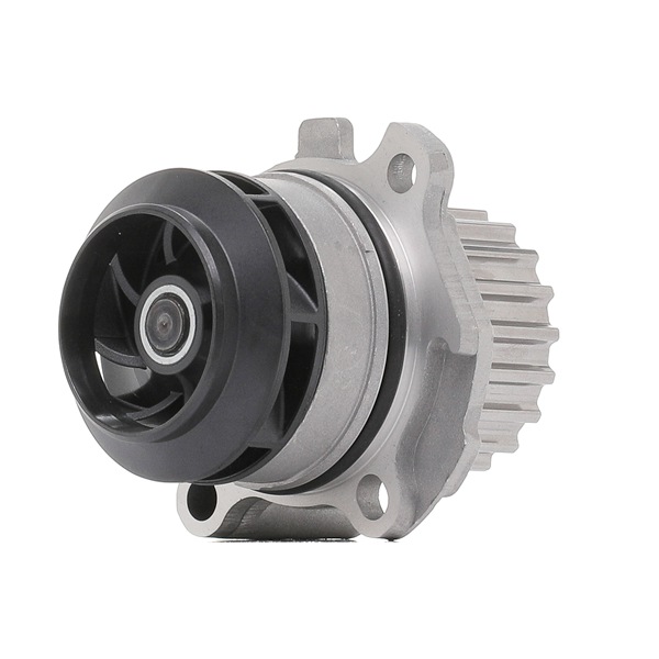 große Auswahl an AISIN Wasserpumpe WE-VW09 günstig