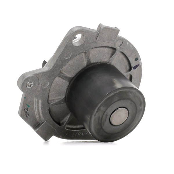 DAYCO 93178713 Pompa acqua DP054