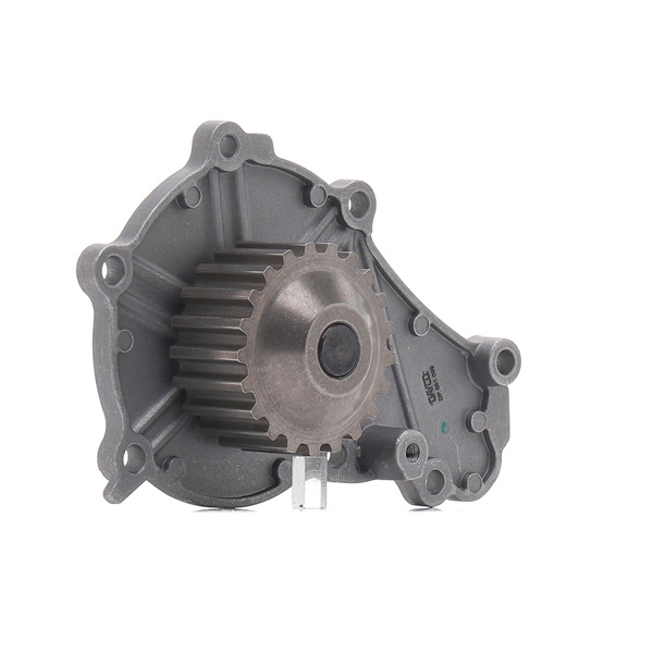 DAYCO DP061 Toyota Aygo ab1 Vesipumppu