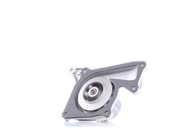 Kit Distribuzione Con Pompa Acqua DAYCO KTBWP2964