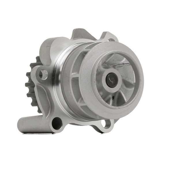 DAYCO 03L 121 011 Bomba de água DP206