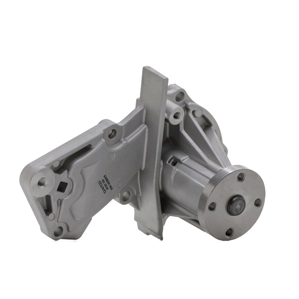 Črpalka za vodo DAYCO FORD MONDEO DP245