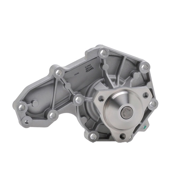 Vodna crpalka DAYCO MERCEDES-BENZ Razred V DP266