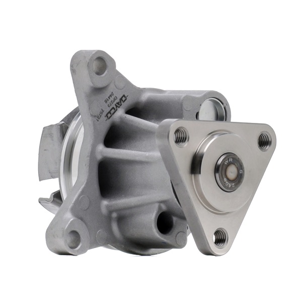 Vodna crpalka DAYCO FORD MONDEO DP273