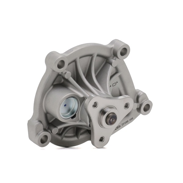 DAYCO DP286 oryginalne Pompa wody VAUXHALL GRANDLAND X 2021