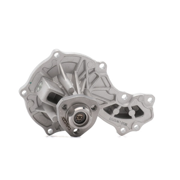DAYCO DP288 Bomba de água Golf 2 preço