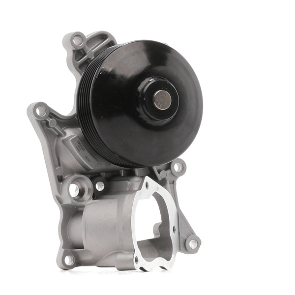 DAYCO DP322 Qualidade suprema e preços competitivos