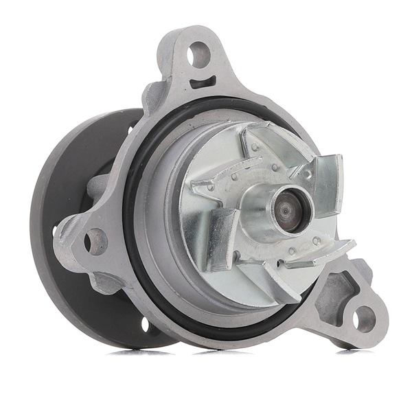 DAYCO DP339 Bomba de água Hyundai i30 PDE preço
