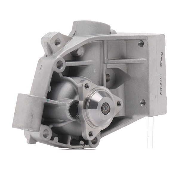 DAYCO DP340 novo Bomba de água MAN original