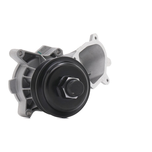 DAYCO DP365 Calidad y precios justos