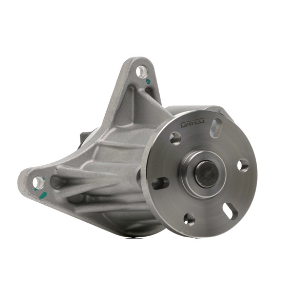 DAYCO DP734 Qualidade suprema e preços competitivos