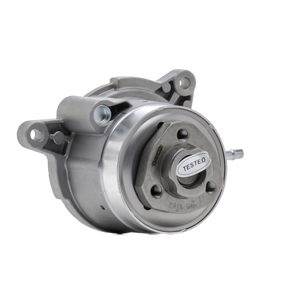 DAYCO 03F121004F Bomba de água DP750