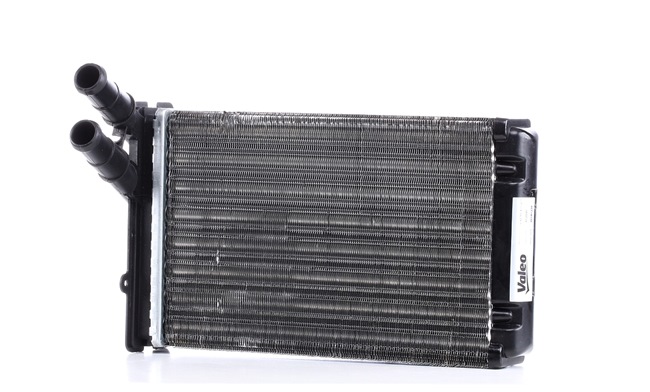 VALEO 812030 Radiatore riscaldamento Passat 3a5 1.8 139 CV Benzina 1993