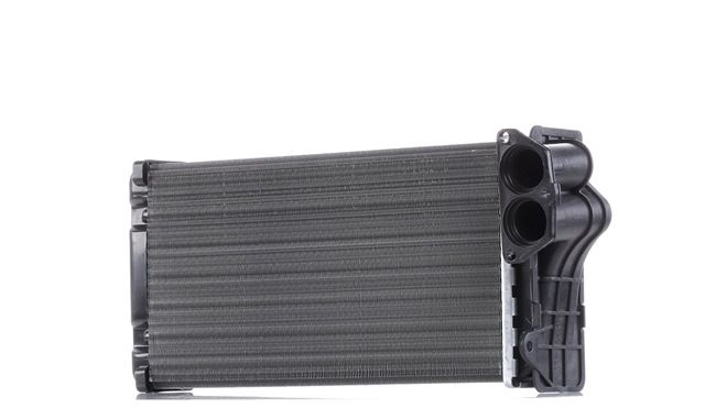 812221 VALEO replacement PEUGEOT heater matrix price