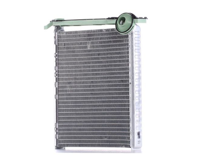 812416 VALEO replacement PEUGEOT heater matrix price